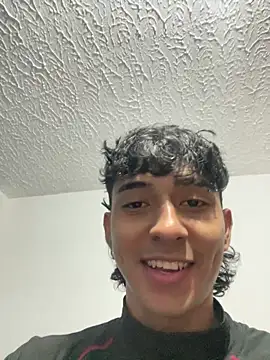 bracth  online show from March 2026 12:44:02 AM