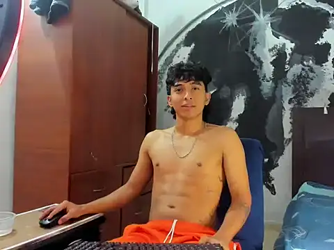 bracth  online show from March 2026 10:43:02 AM