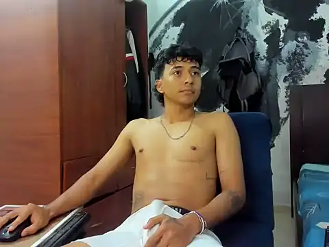 bracth  online show from March 2026 10:05:02 AM