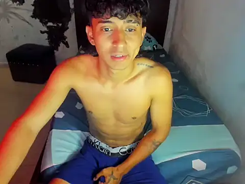 bracth  online show from March 2026 02:24:01 PM