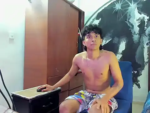 bracth  online show from March 2026 10:20:02 AM