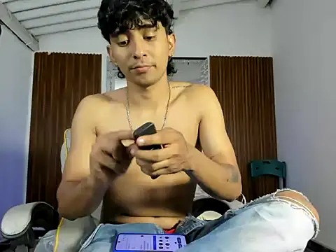 bracth  online show from January 2026 07:56:02 PM