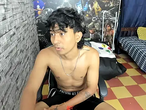 bracth  online show from February 2026 10:22:02 AM