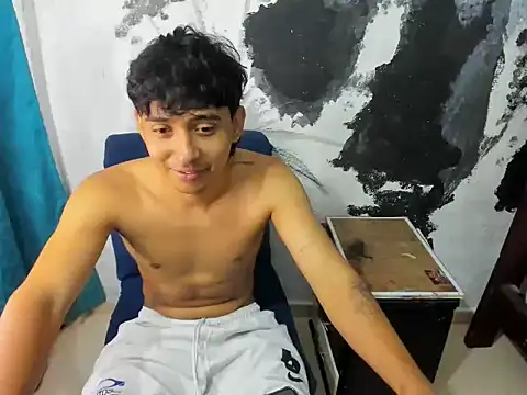 bracth  online show from April 2026 04:58:02 AM