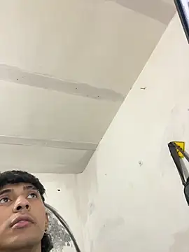 bracth  online show from March 2026 01:23:01 AM