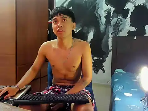 bracth  online show from March 2026 12:51:02 PM