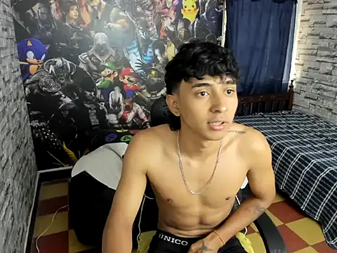 bracth  online show from February 2026 01:08:01 PM