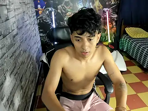 bracth  online show from February 2026 11:21:01 AM