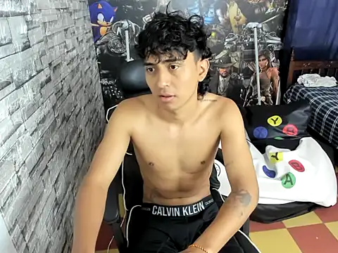 bracth  online show from February 2026 12:37:01 PM