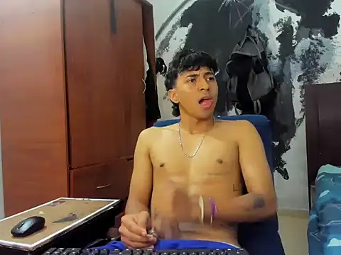 bracth  online show from March 2026 02:04:01 PM