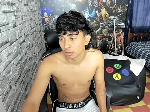 bracth  online show from February 2026 01:19:01 PM