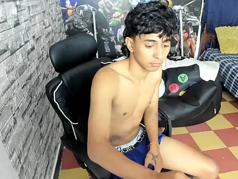 bracth  online show from February 2026 11:01:01 AM