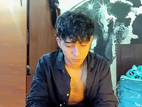 bracth  online show from March 2026 04:27:01 AM