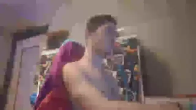 PsyLeo96 online show from March 2026 10:58:01 PM