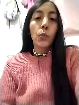 Snapshot of Cary_Addisson1 chatting on January 2026 05:55:01 AM Cary Addisson1 online show from January 2026 05:55:01 AM