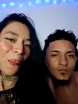 Snapshot of kataleya_23 chatting on February 2026 04:56:02 AM kataleya 23 online show from February 2026 04:56:02 AM