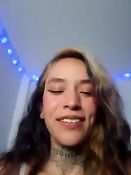 Snapshot of kataleya_23 chatting on February 2026 04:36:01 AM kataleya 23 online show from February 2026 04:36:01 AM