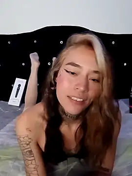 Snapshot of kataleya_23 chatting on February 2026 03:55:01 PM kataleya 23 online show from February 2026 03:55:01 PM