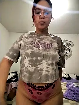 celine sweet online show from March 2026 04:52:01 PM