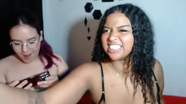 celine sweet online show from March 2026 03:44:01 AM