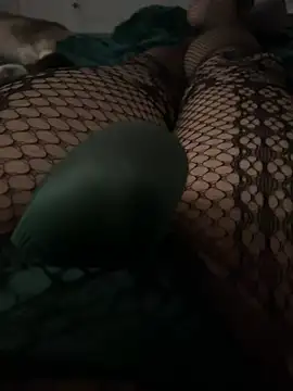 Snapshot of CarteGay chatting on February 2026 03:34:02 PM CarteGay online show from February 2026 03:34:02 PM