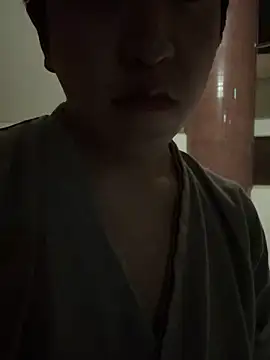 Snapshot of shoki_1123 chatting on March 2026 06:15:01 PM shoki 1123 online show from March 2026 06:15:01 PM