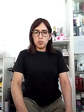 Eide-26 online show from February 2026 04:51:02 PM