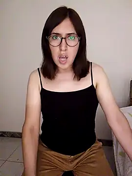 Eide-26 online show from February 2026 03:06:02 AM