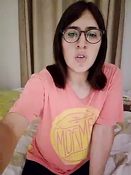 Eide-26 online show from March 2026 04:27:02 AM