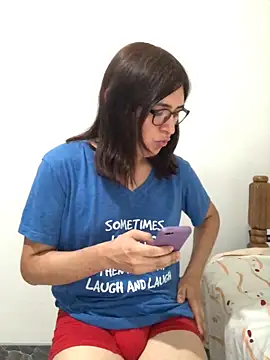 Eide-26 online show from March 2026 02:36:02 AM