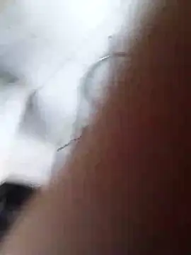 Eide-26 online show from April 2026 12:26:02 AM