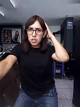 Eide-26 online show from February 2026 05:04:02 PM