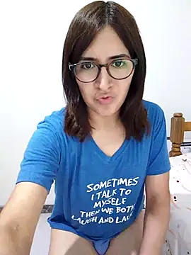 Eide-26 online show from March 2026 02:42:01 AM