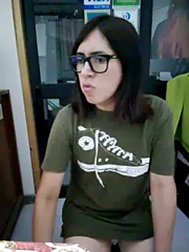 Eide-26 online show from February 2026 04:55:01 AM