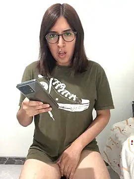 Eide-26 online show from March 2026 02:00:02 AM