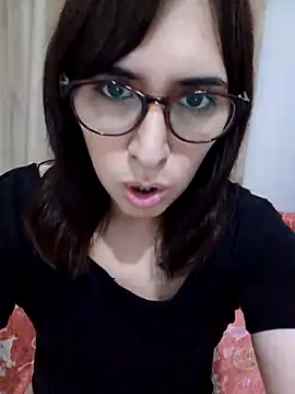 Eide-26 online show from April 2026 04:16:01 AM