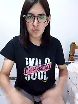 Eide-26 online show from April 2026 03:52:02 AM