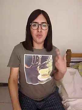 Eide-26 online show from March 2026 04:27:01 AM