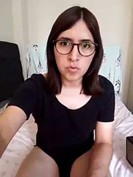 Eide-26 online show from March 2026 06:34:01 PM