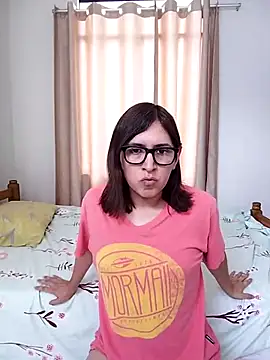 Eide-26 online show from February 2026 05:00:02 PM