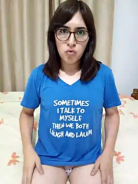 Eide-26 online show from April 2026 04:04:01 AM