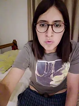 Eide-26 online show from March 2026 03:10:01 AM