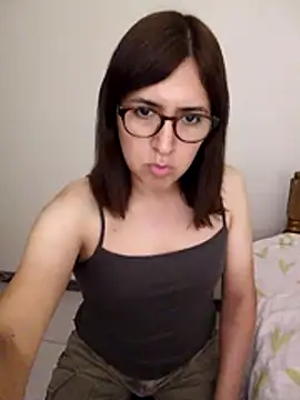 Eide-26 online show from February 2026 04:24:02 AM