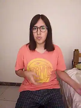 Eide-26 online show from March 2026 02:39:01 AM