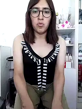 Eide-26 online show from March 2026 04:30:01 PM