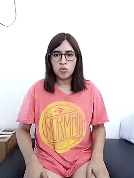 Eide-26 online show from March 2026 05:46:02 PM