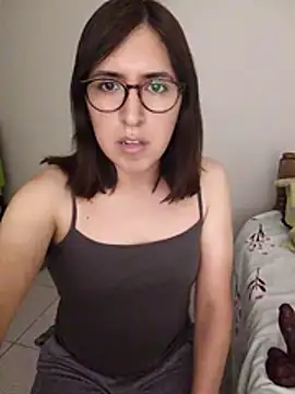 Eide-26 online show from February 2026 01:47:01 AM