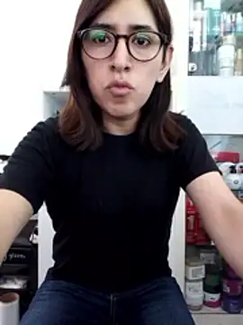 Eide-26 online show from March 2026 04:26:02 PM