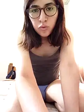 Eide-26 online show from March 2026 02:30:01 PM