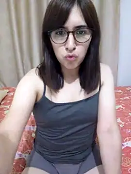 Eide-26 online show from May 2026 12:55:01 AM